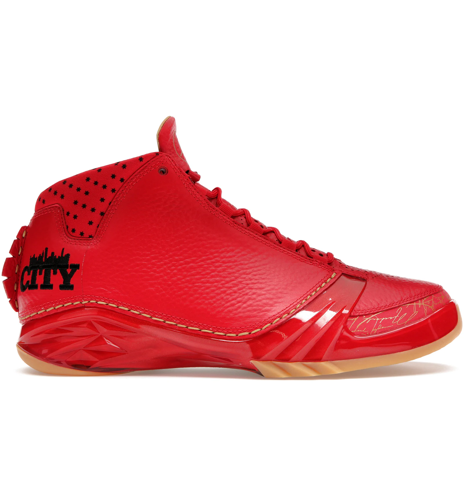 Cheap jordans 23 Clearance