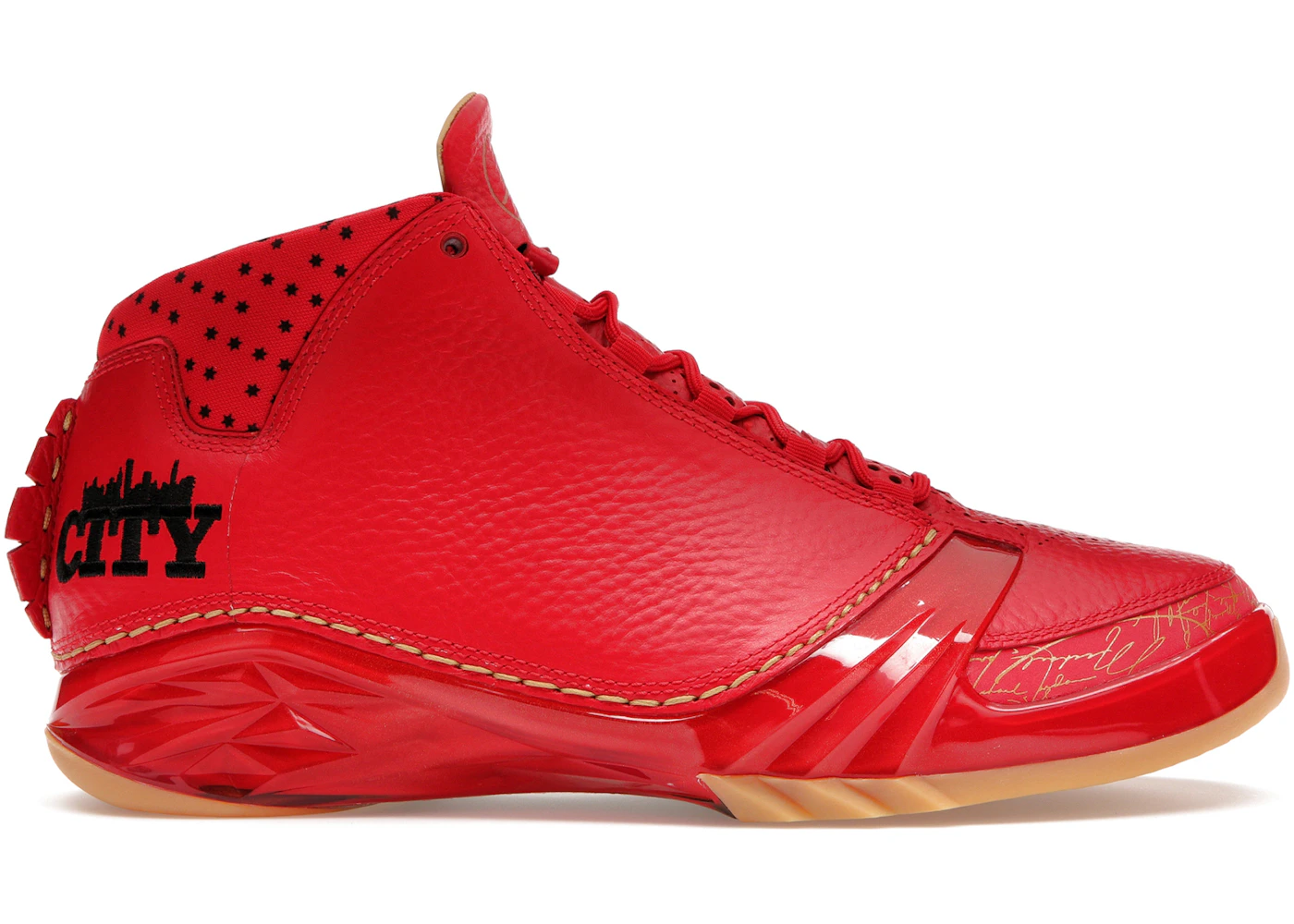 23 retro jordans Clearance