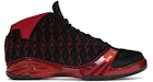 Final de Jordan 23