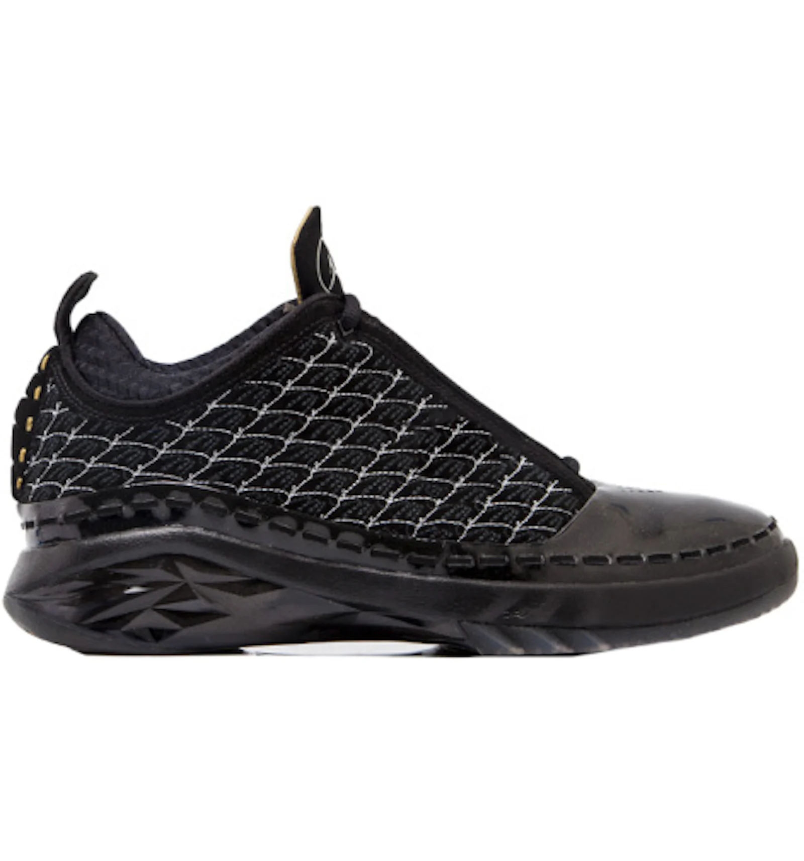 Jordan 23 low sales white