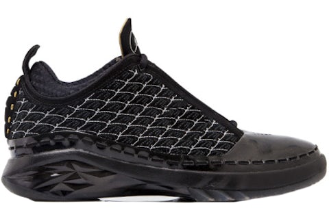 Jordan 23 Low Charcoal Men's - 323405-071 - US Jordan 23 Low Charcoal Men's - 323405-071 - US