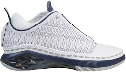 Buy Air Jordan 23 Shoes New Sneakers -