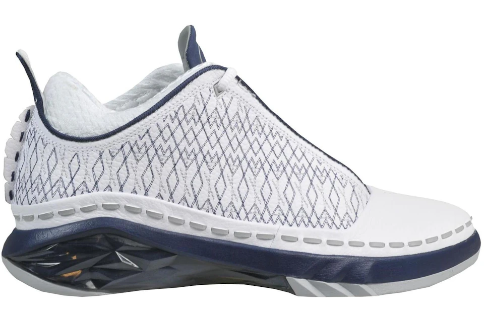 ナイキ エアジョーダン23 ロー ホワイト ネイビー Jordan 23 Low White Navy 141 Jp ナイキ エアジョーダン23 ロー ホワイト ネイビー Jordan 23 Low White Navy 141 Jp