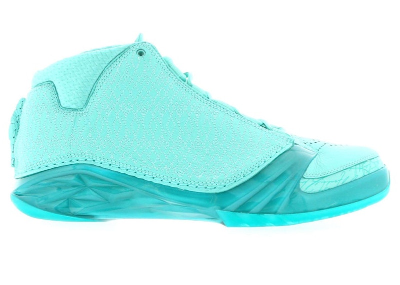 jordan 23 solefly