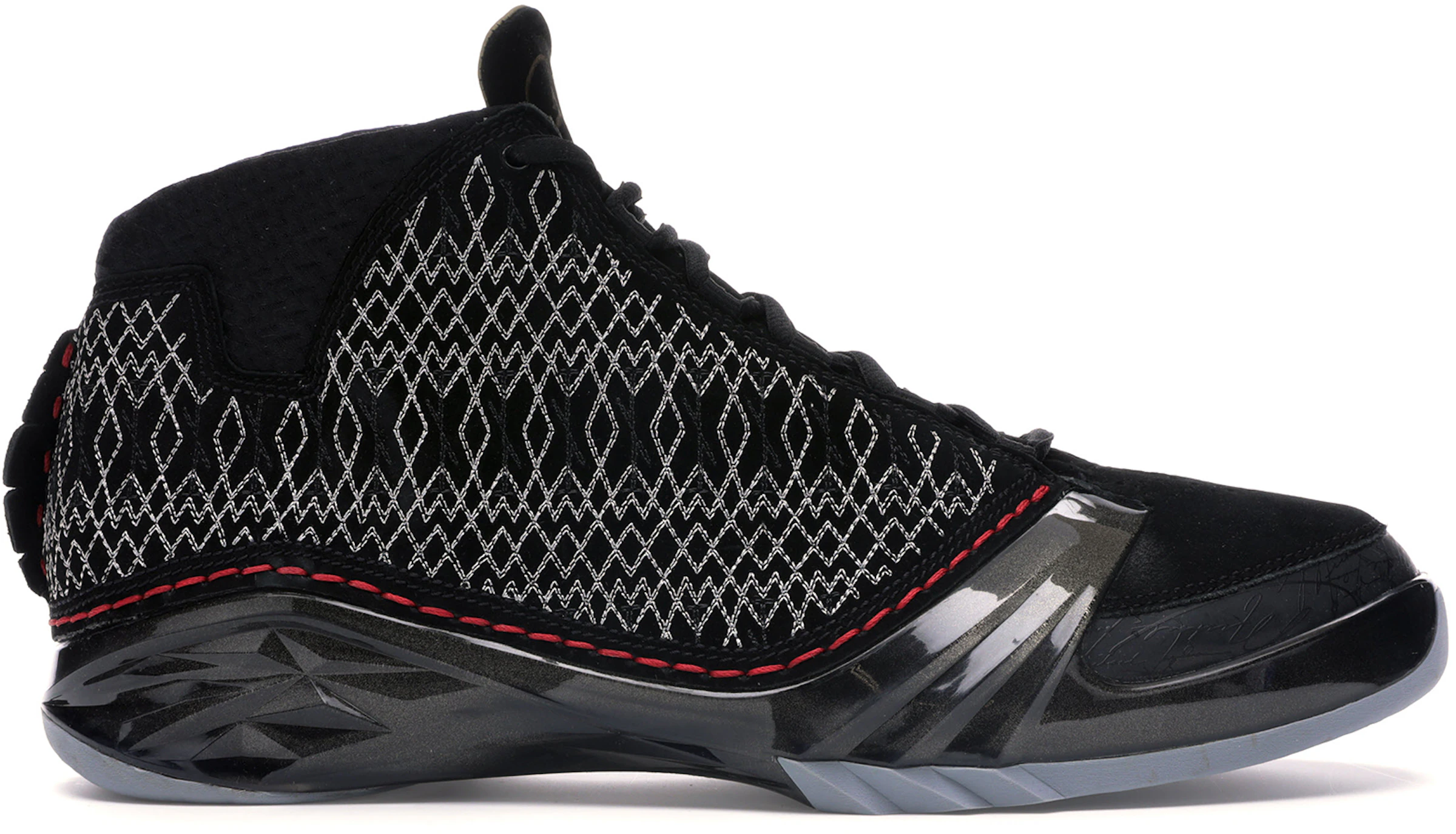 Air Jordan Calzado sneakers nuevos - StockX