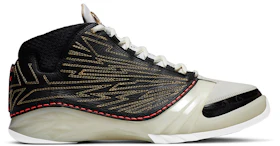 Circunstancias imprevistas Vegetales carbón Buy Air Jordan 23 Shoes & New Sneakers - StockX