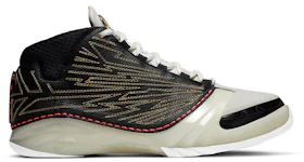 Air jordan 23 retro deals