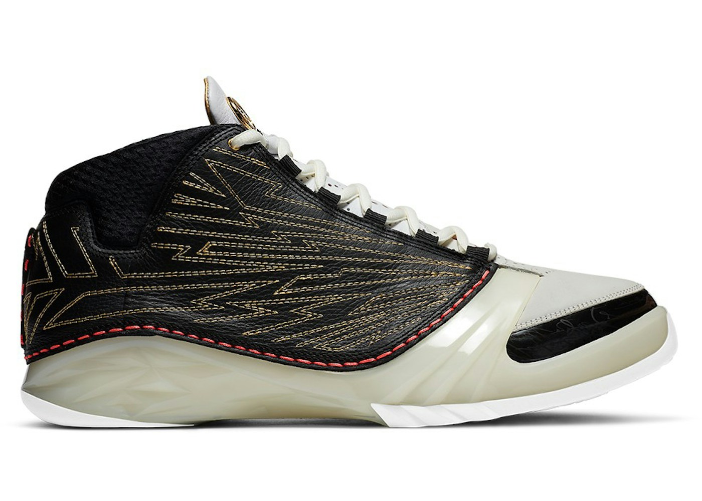 Buy Air Jordan 23 Shoes Deadstock Sneakers Buy Air Jordan 23 Shoes Deadstock Sneakers