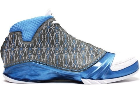 Titan Jordan Xxiii 購買Titan X Air Jordan 23 Retro SP 「10週年紀念