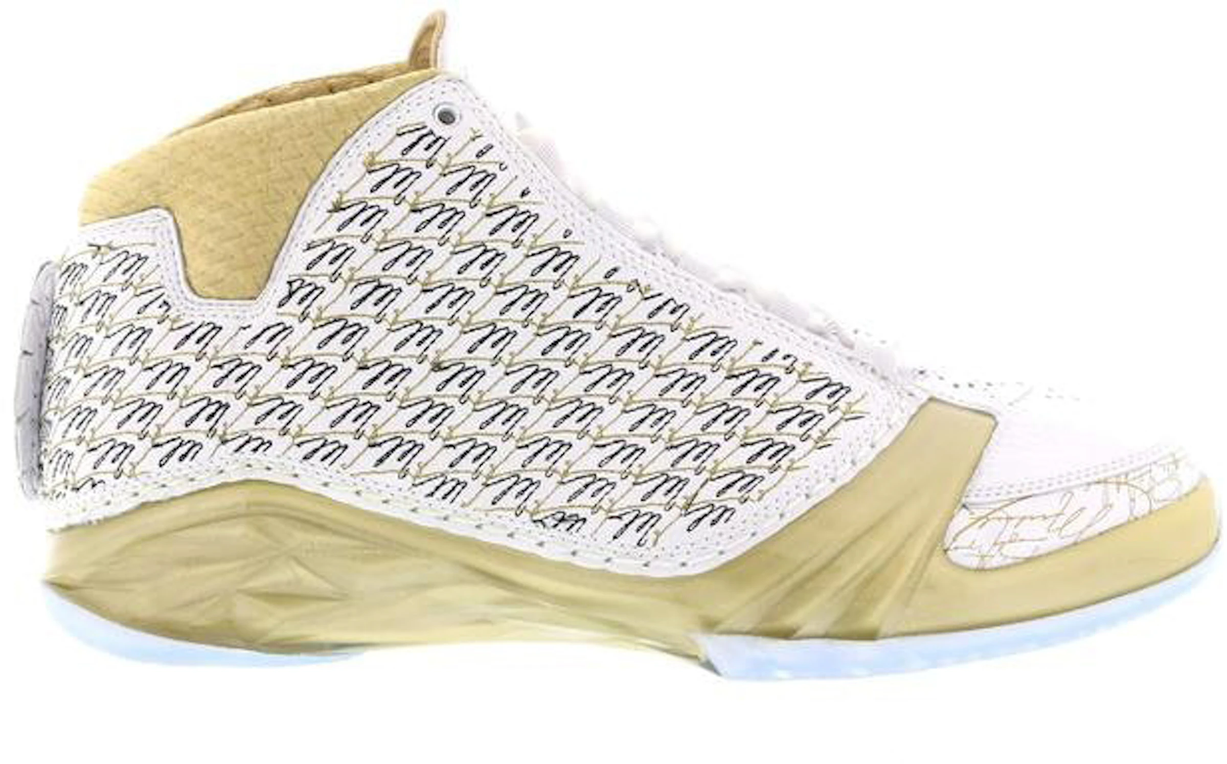 Air Jordan Calzado sneakers nuevos - StockX