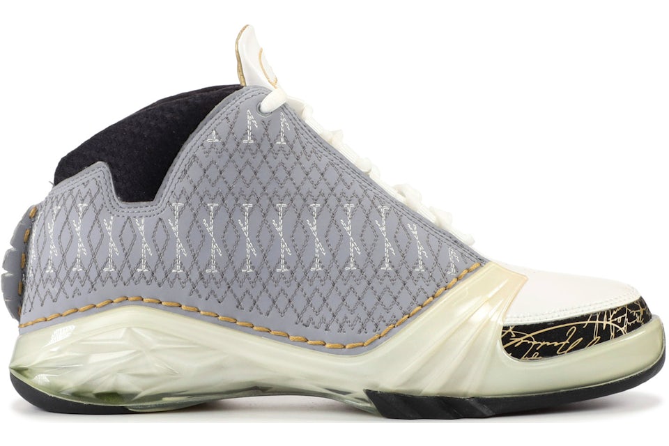 Air jordan sales 23 price