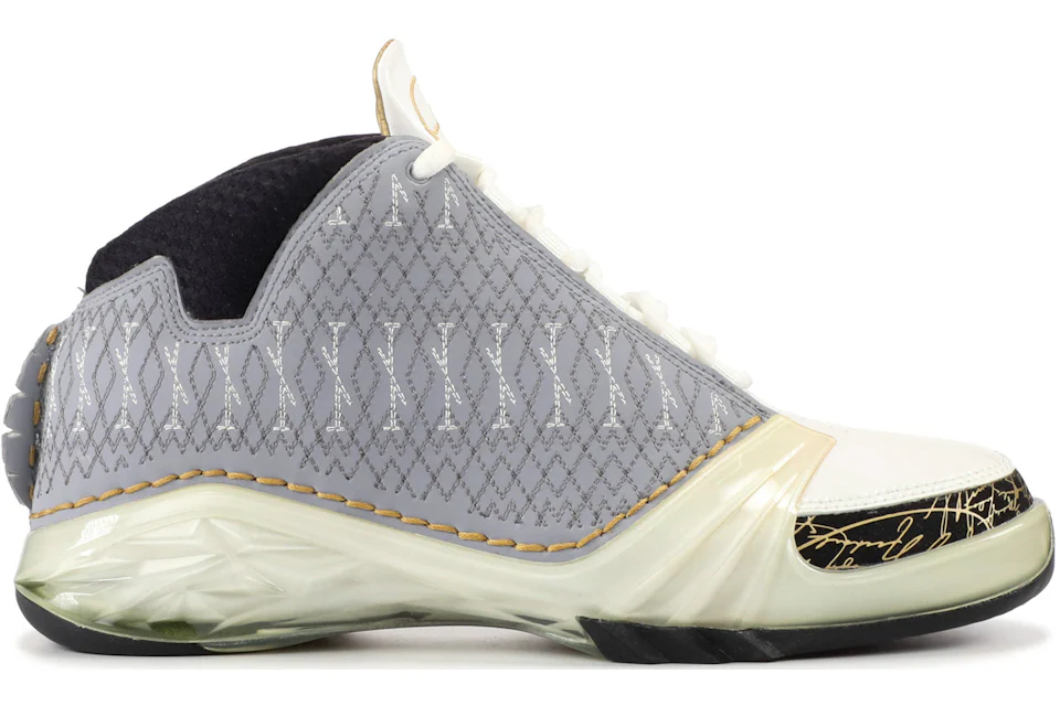 Jordan shoes 23 sales price