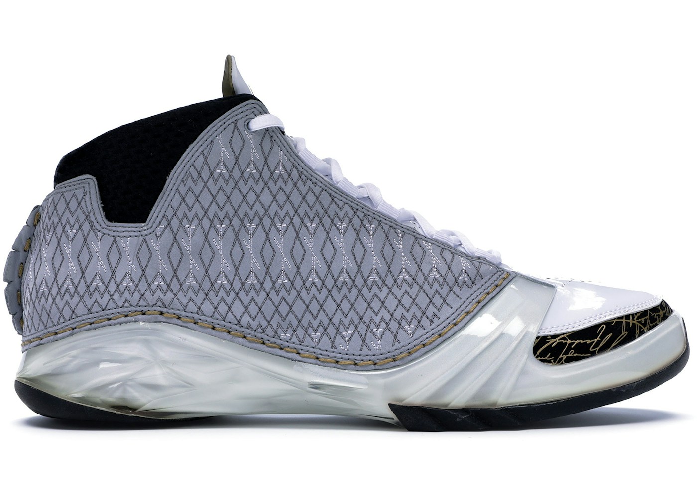 Buy Air Jordan 23 Shoes Deadstock Sneakers Buy Air Jordan 23 Shoes Deadstock Sneakers