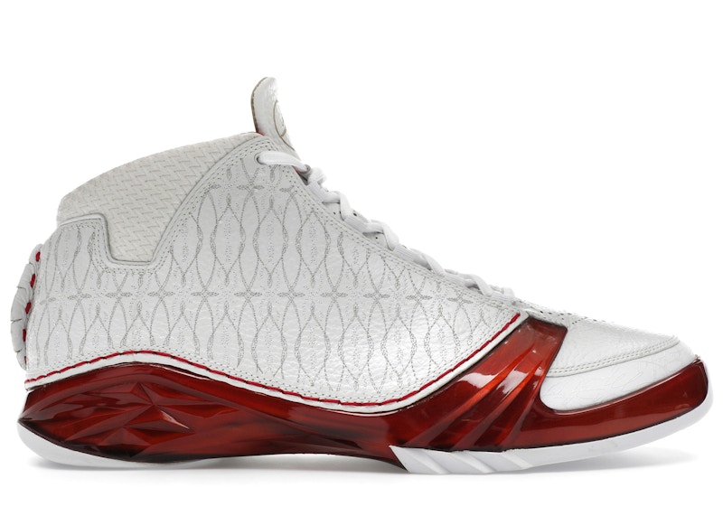 XL Three King Jordan 23 ホワイトバージョン 50cm XL Three King Jordan 23 ホワイトバージョン 50cm XL Three King