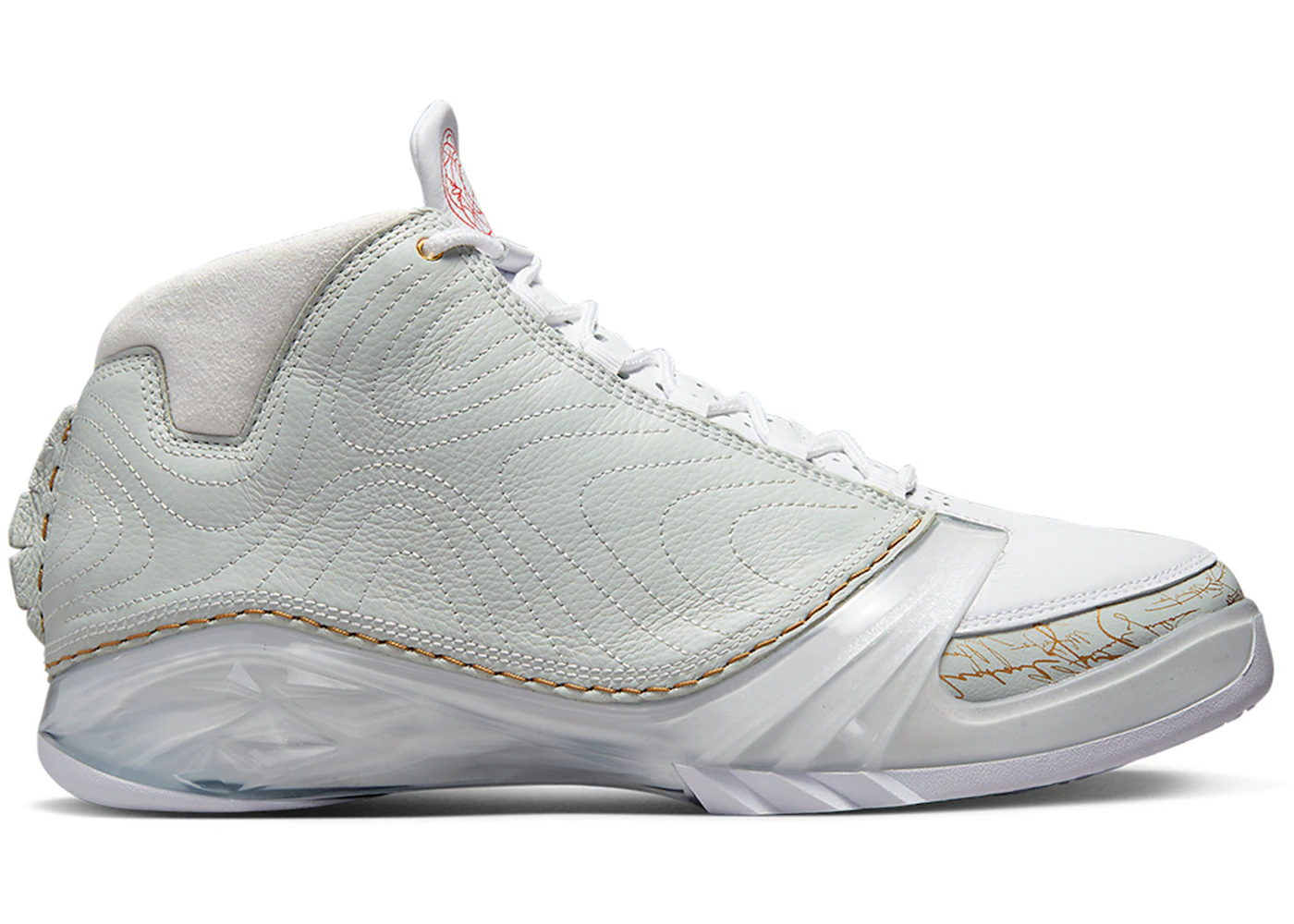 Retro 23 jordans Clearance