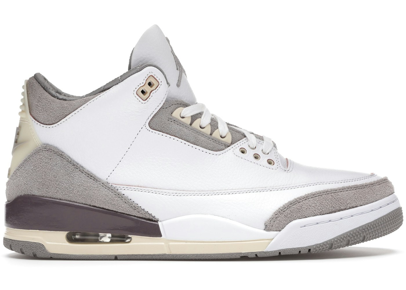 Jordan 3 Retro A Ma Maniere W Dh3434 110 Jordan 3 Retro A Ma Maniere W Dh3434 110