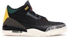Jordan 3 Retro SE Animal Instinct 2.0