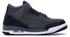 Jordan 3 Retro Anthracite (GS)