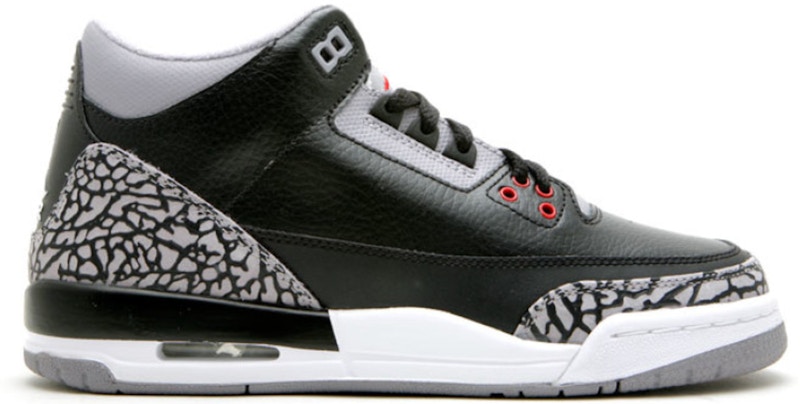 cdp black cement 3