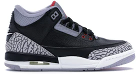 jordan bc3