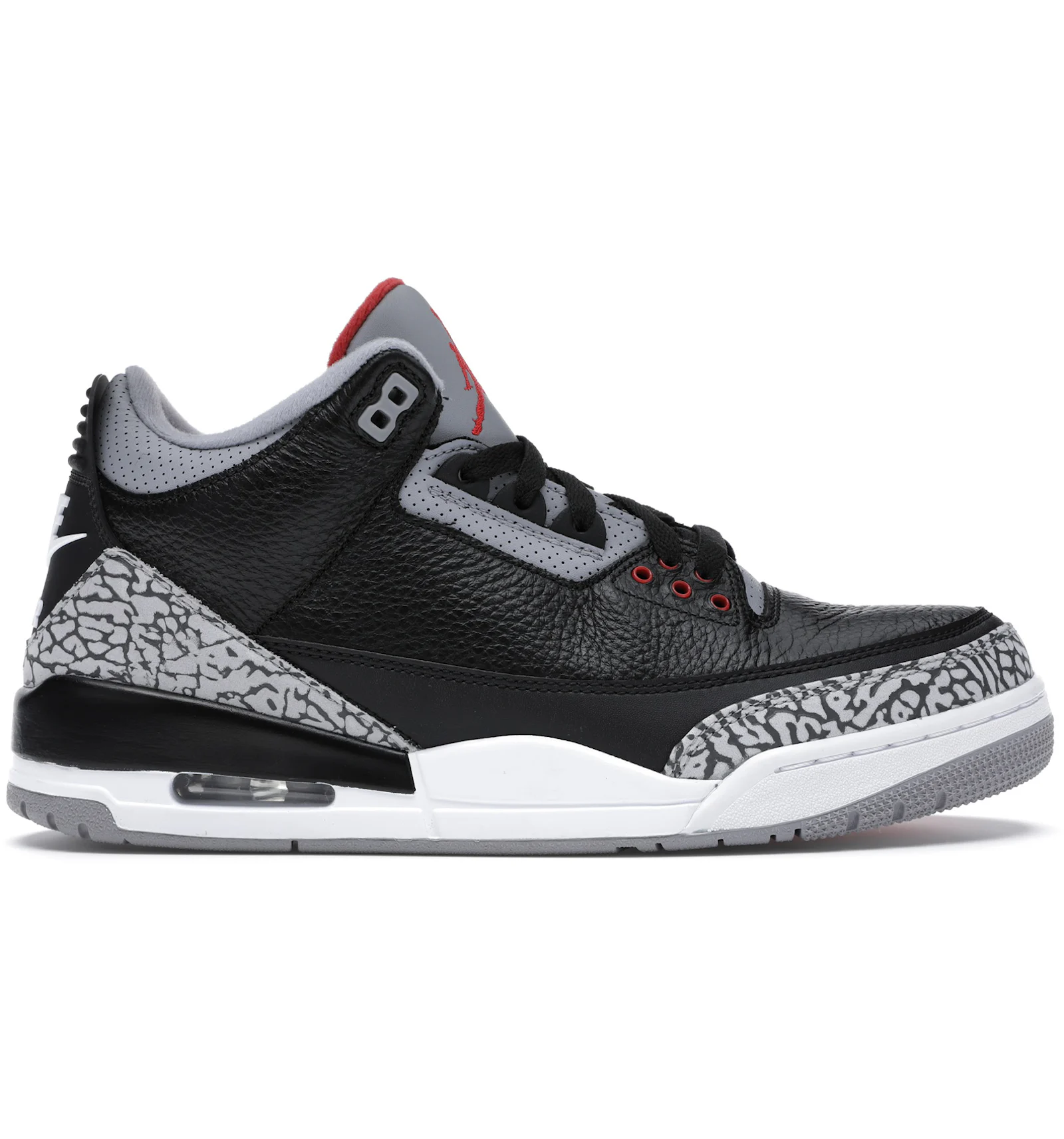 Air jordan bc3 Clearance