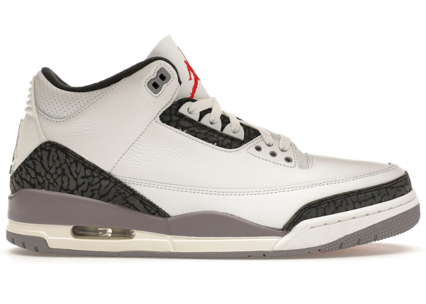 Jordan Retro Cement Grey Men's CT8532-106 US