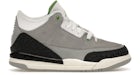 Jordan 3 Retro Chlorophyll (PS)