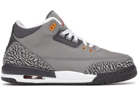 Buy Air Jordan 3 Shoes Deadstock Sneakers Buy Air Jordan 3 Shoes Deadstock Sneakers
