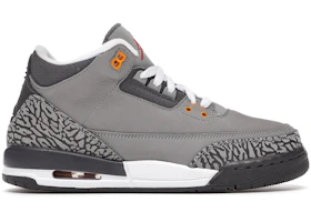 Buy Air Jordan 3 Shoes Deadstock Sneakers Buy Air Jordan 3 Shoes Deadstock Sneakers