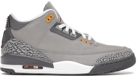 Buy Jordan 3 & Sneakers