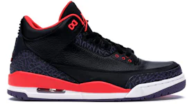 Jordan 3 flyknit stockx Clearance
