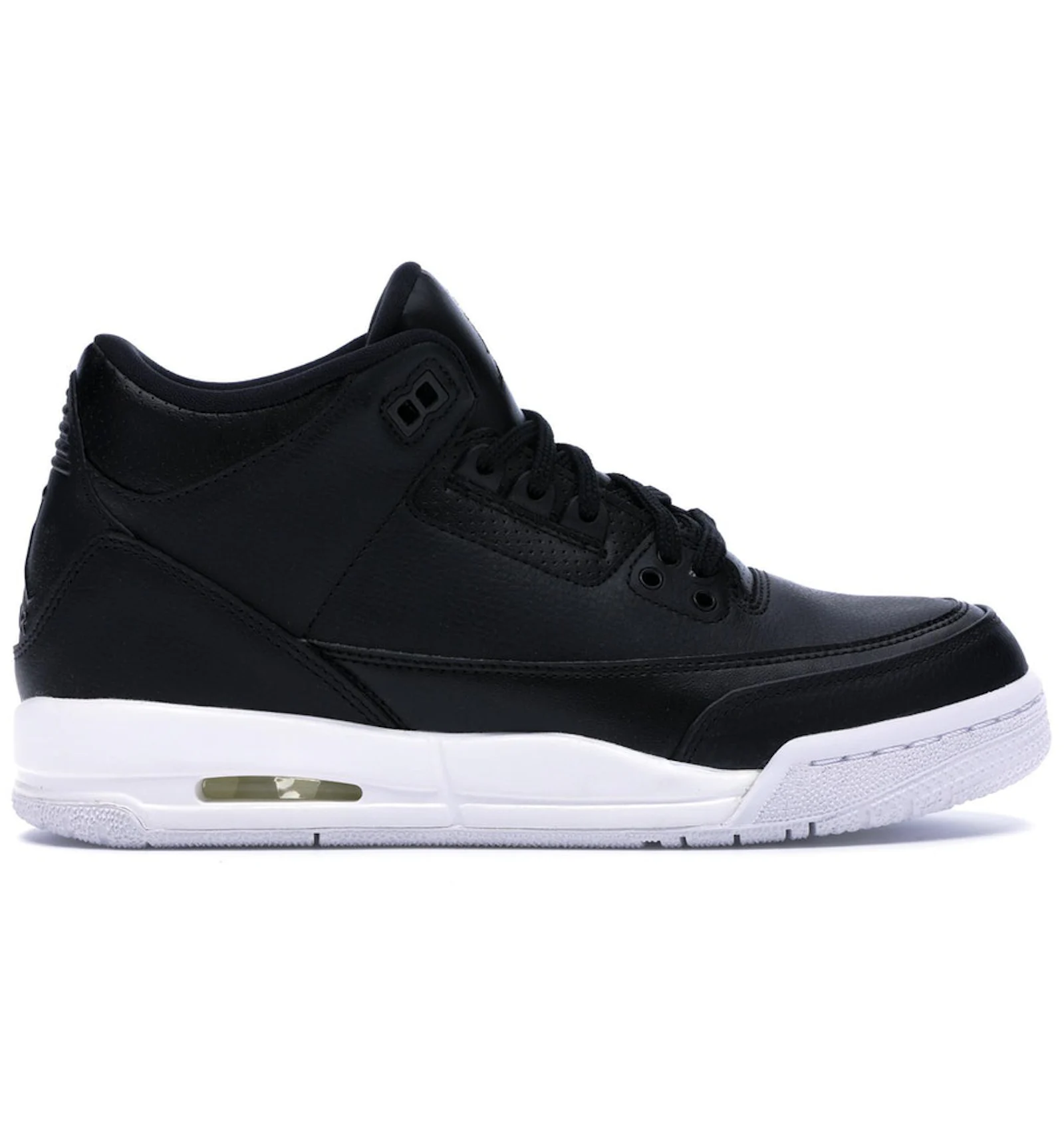Jordan 3 Retro Cyber Monday 2016 GS Kids 398614 020 US