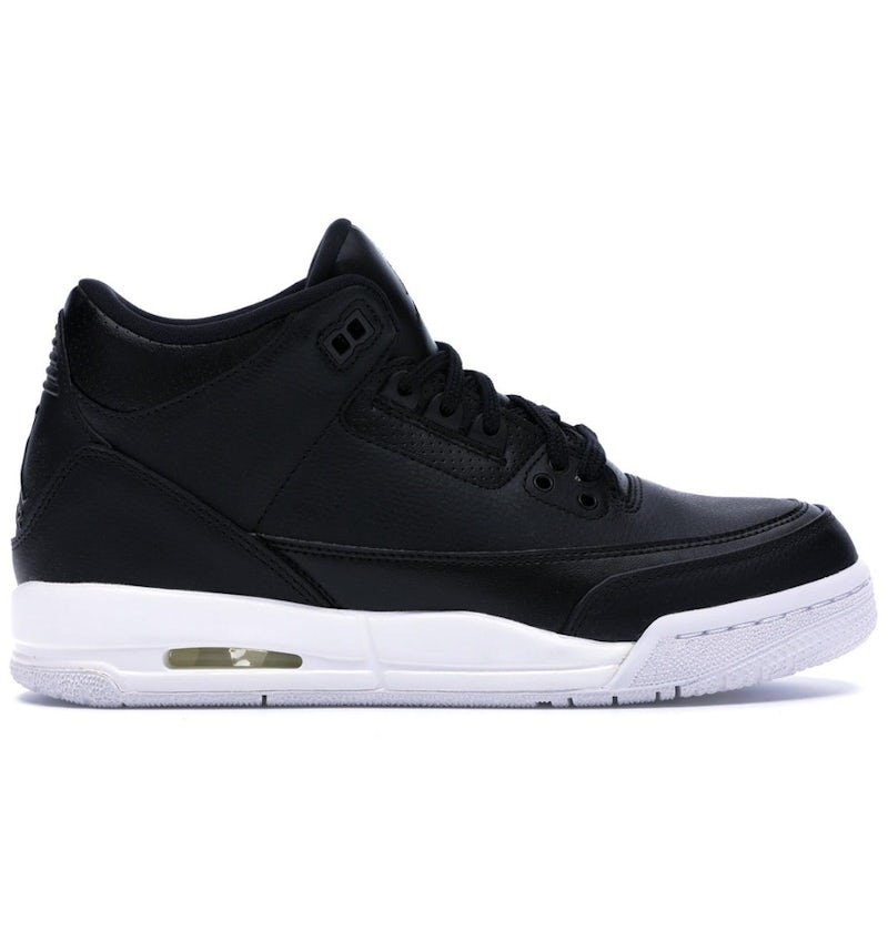 Jordan 3 Retro Cyber Monday 2016 GS 398614 020 US