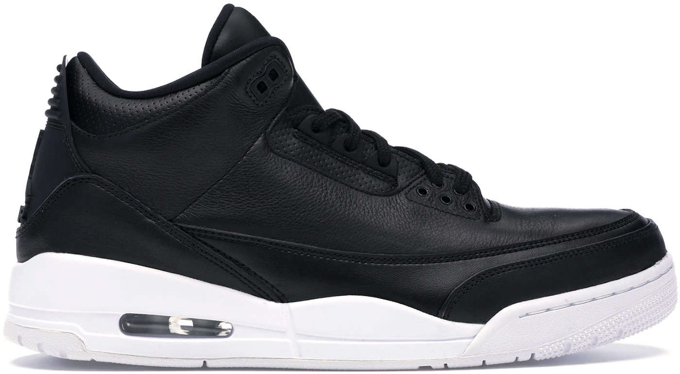 StockX's Popular Sneakers During Cyber Weekend: Nike Dunks, Jordans – WWD