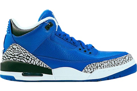 Jordan Retro DJ Khaled Another One Men's Sneakers US