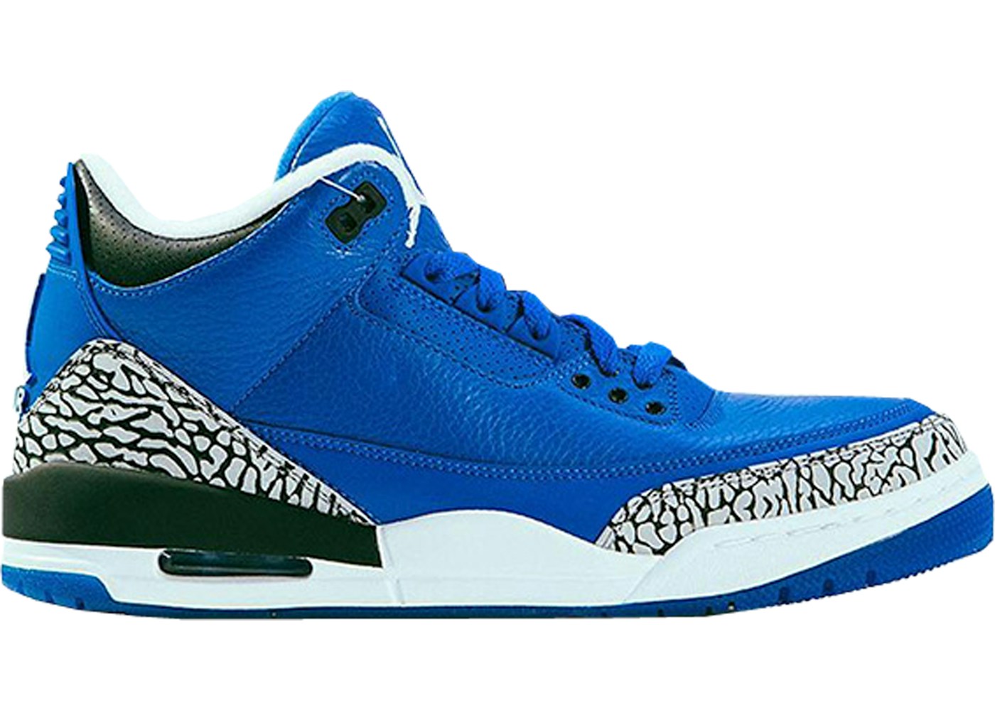 jordan 3 retro dj khaled another one