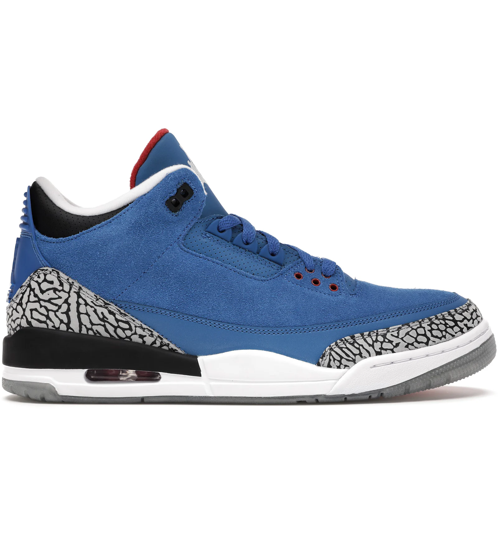 Father of asahd 3s best sale price