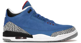 Grateful sales jordan 3