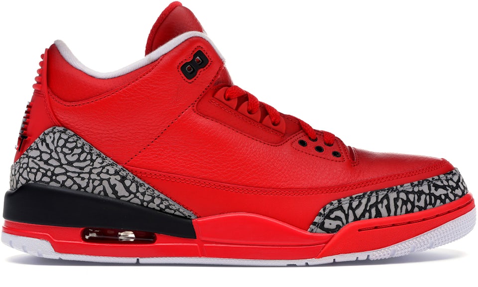 Jordan, Shoes, Custom Gucci 2s