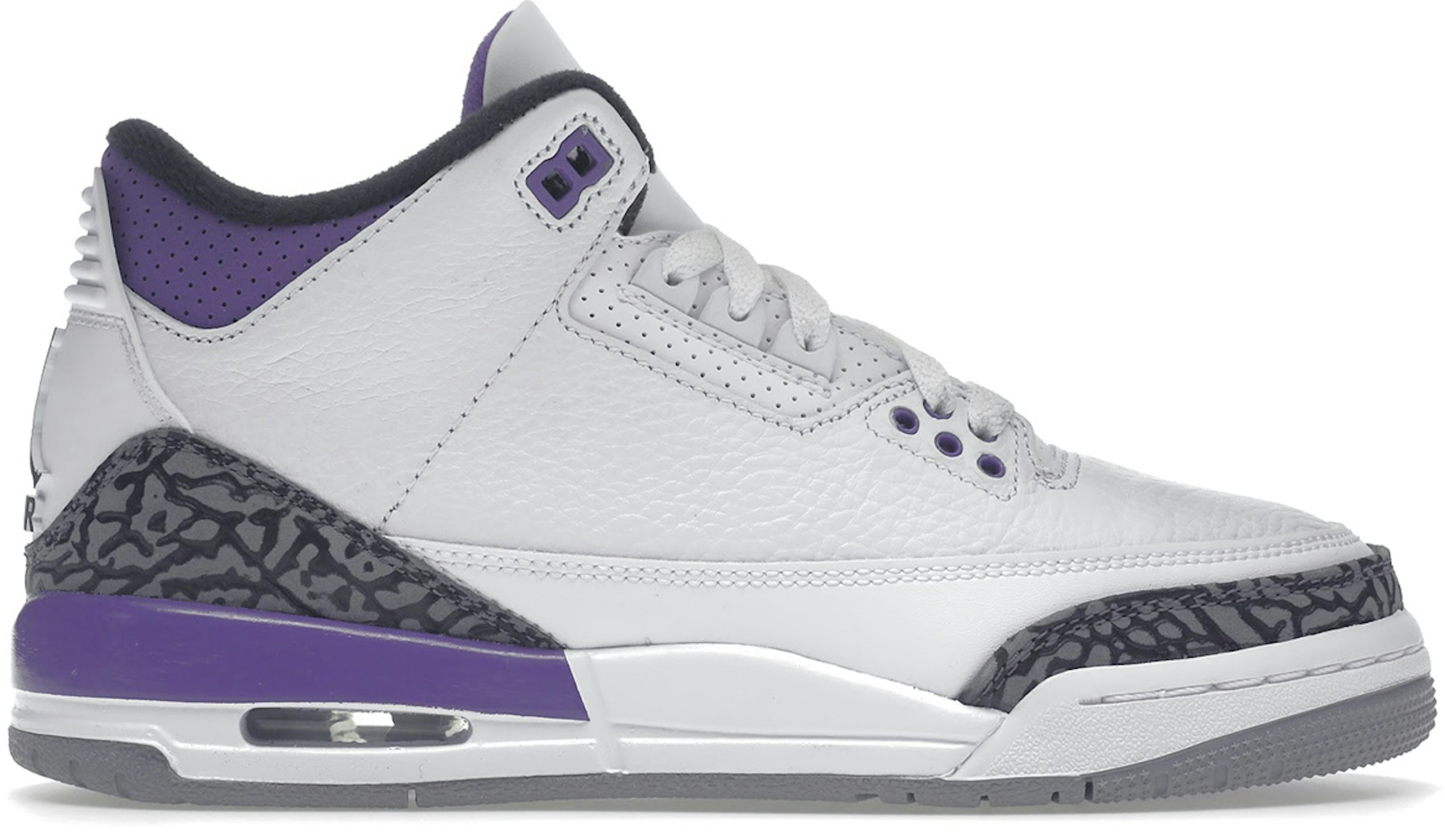 SALE] Limited Gucci Purple Air Jordan 11 Shoes Hot 2022 Gucci