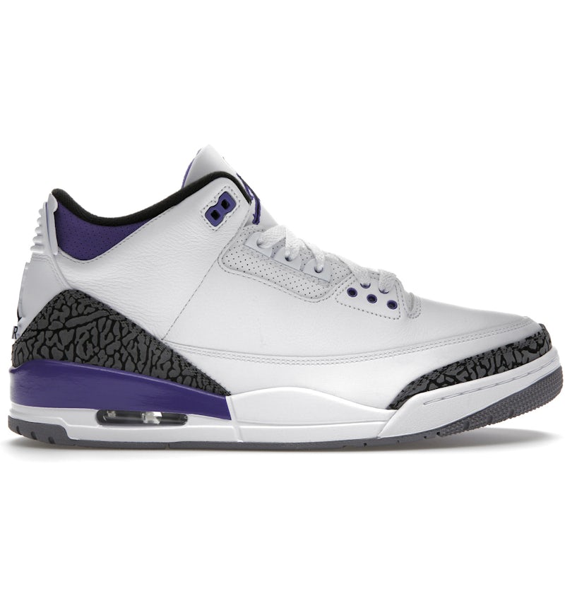 Purple Jordan Kobe Pack Kobe Pe Jordan Kobe Pack Air Jordan 3/8