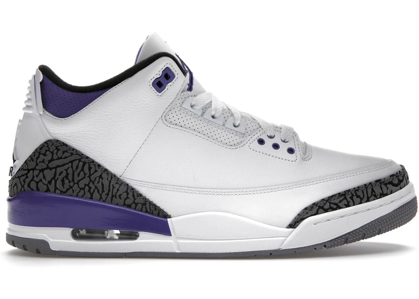 Prix jordan 3 Clearance