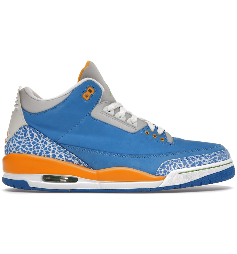 Jordan Retro Do the Right Thing (DTRT) Men's 315297-471 US