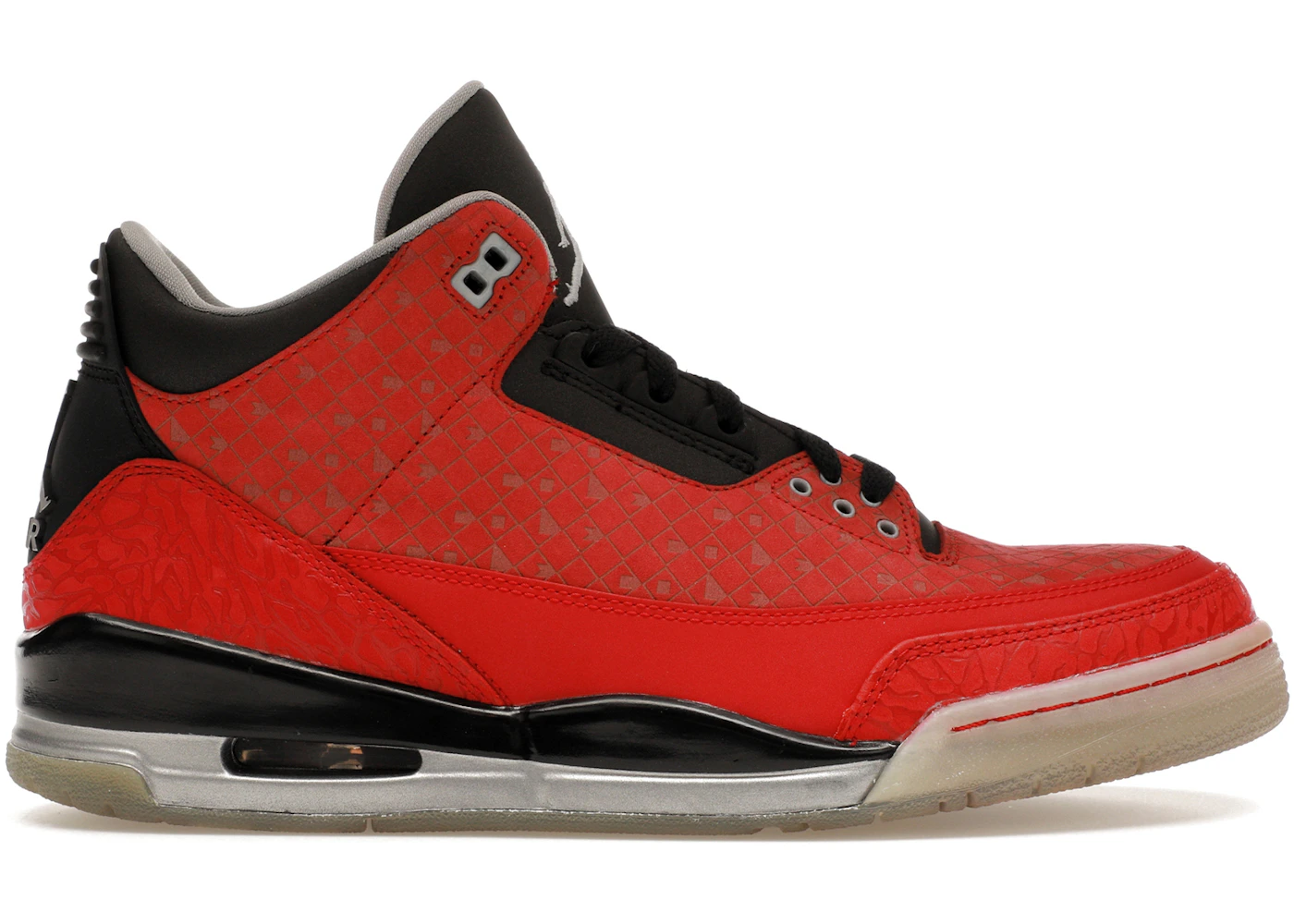 Jordan Doernbecher Freestyle Doernbecher What The Doernbecher