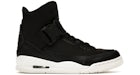 Jordan 3 Retro Explorer XX Black Sail (Women's)