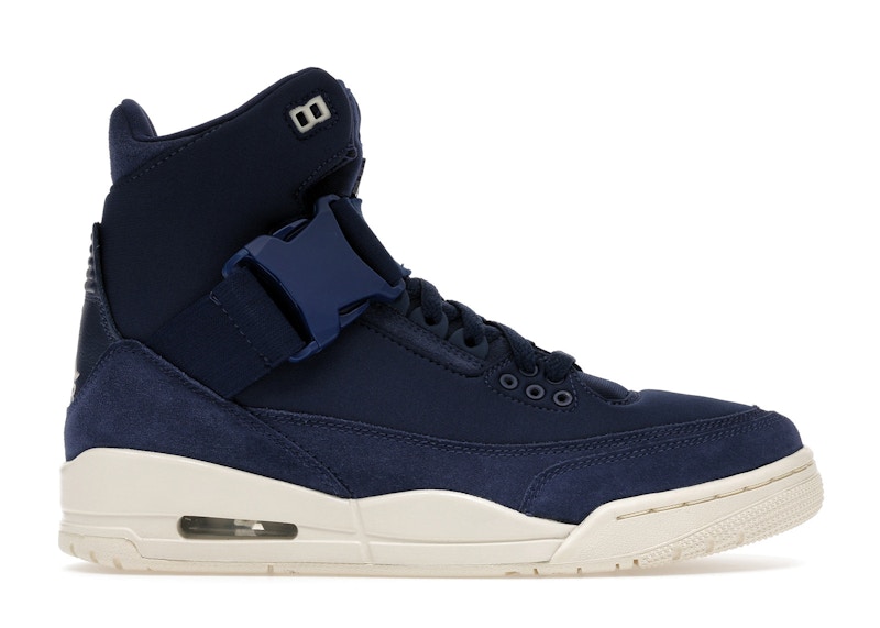 Air-Jordan-3-Retro-Explorer-XX