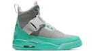 Jordan 3 Retro Explorer XX Vast Grey Tropical Twist (Women's)