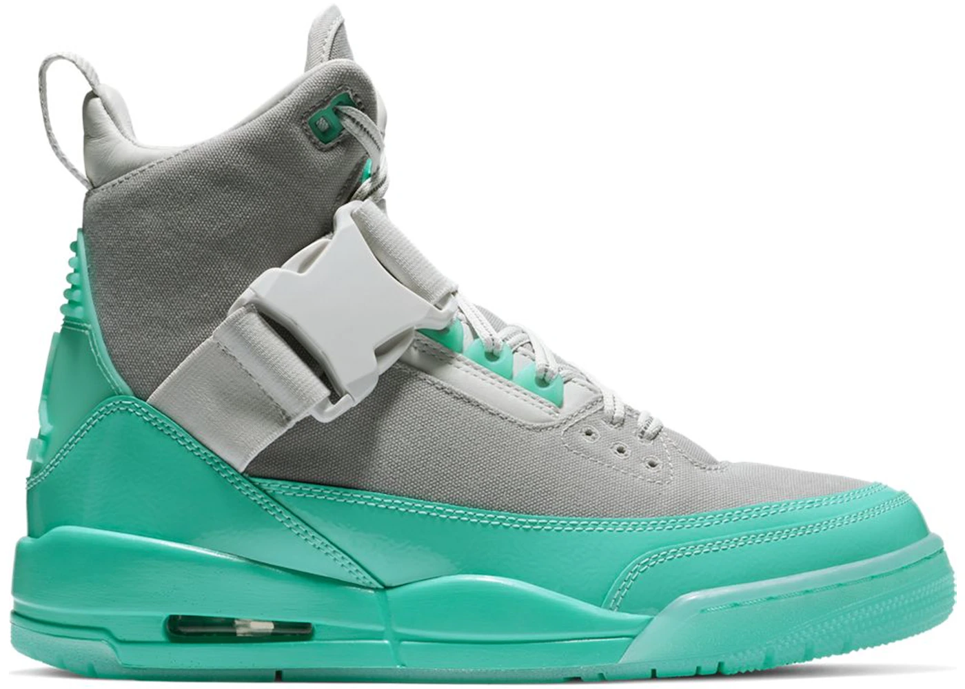 Jordan retro 3 explorer sale