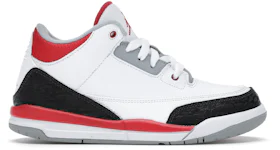 Air jordan 3 tinker stockx Clearance