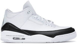 Buy Air Jordan 3 Shoes Deadstock Sneakers Buy Air Jordan 3 Shoes Deadstock Sneakers